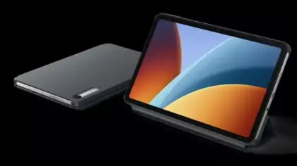Xiaomi yeni REDMI Pad 2’yi tanıttı