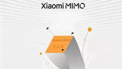 Xiaomi'den yapay zekâda dev hamle! 1 trilyon parametreli model piyasaya çıktı