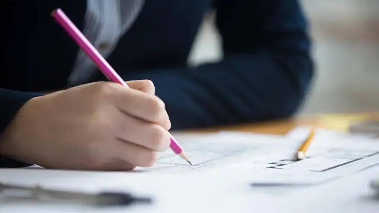 Yabancı Dil Seviye Tespit Sınavı sonuçları açıklandı