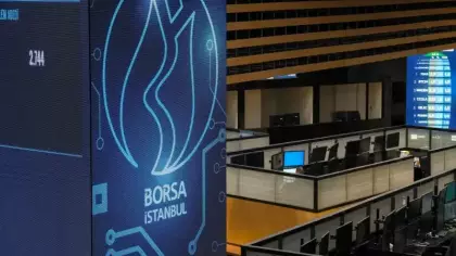 Yan hisselerde alarm, ana hisselerde fırsat! Uzman isim uyardı
