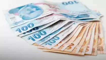 Yapanın cebi yanıyor: Cezası 3,5 milyon TL! Bedeli neredeyse ev parası