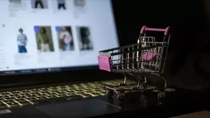 Yapay zekâ Türkiye'de hangi e-ticaret markalarını öneriyor?