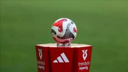Yapay zekadan 2. haftada şampiyonluk kehaneti: En yakın rakibine büyük fark!