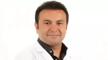 Yapay zekadan aldıkları görsellerle estetik işleme geliyorlar: Sonuç hayal kırıklığı
