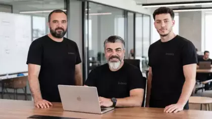 Yapay zekanın cevapları markaların yeni rekabet alanına dönüşüyor