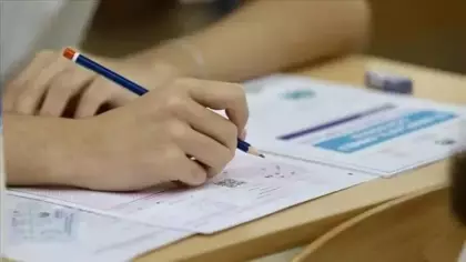 Yapay zekanın YKS sonucu belli oldu! İşte en fazla yanlış yaptığı ders