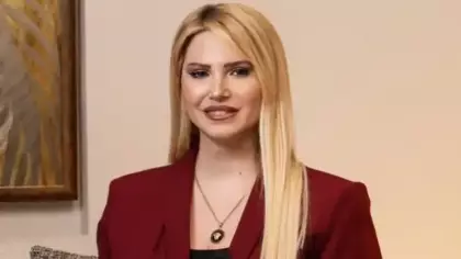Yapıcı: 'LGS'si iyi geçen öğrenciler özel liseleri de değerlendirmeli'
