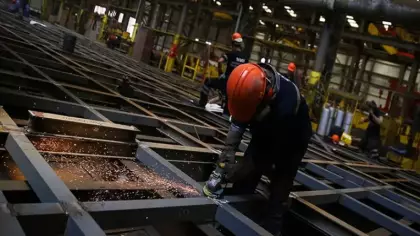 Yargıtay son noktayı koydu: İyilik yaptığını sanarken işten kovuldu
