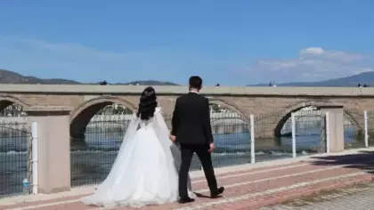 Yargıtay'dan cimrilik yapan eşe kötü haber