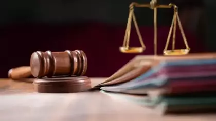 Yargıtaydan emsal karar! Eşinin aracına cihaz yerleştiren kadına kötü haber