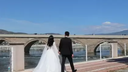 Yargıtay'dan emsal niteliğinde karar! Eşine 