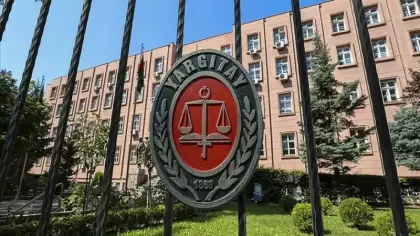 Yargıtay'dan emsal tazminat kararı: Artık onlar da alabilecek