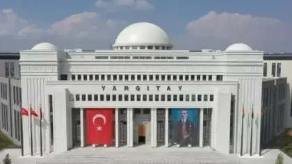 Yargıtay'dan kira depozitosu kararı! Ev sahibi ispat etmeli