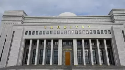 Yargıtay'dan milyonları ilgilendiren tatil kararı