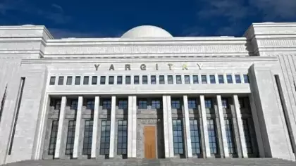 Yargıtay'dan 'pislik' kararı