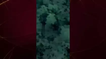 Yarım saat arayla iki kez vurdular! Rusya'nın AVM saldırısında korkunç bilanço
