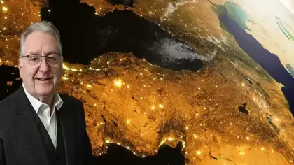 Yarışa girdiler! Anahtar ülke konumunda: 'Türkiye'yi diğer ülkelere kaptıramayız!'