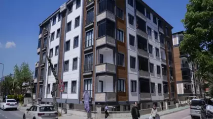 Yarısı Bizden Projesinde süre uzatıldı