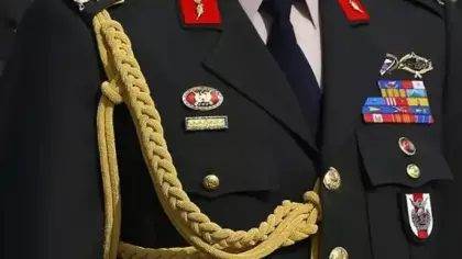 YAŞ toplantı tarihi belli oldu! 332 general ve amiral için karar verilecek