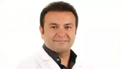 Yaşanan skandalların sebebi ne? Estetik işlem yaptıranların en büyük 5 hatası
