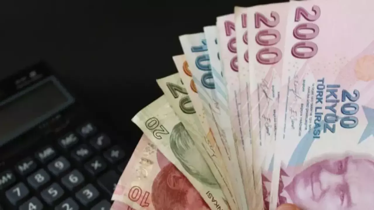 Yatırım fonlarına yeni vergi düzenlemesi! Yüzde 17,5 uygulanacak
