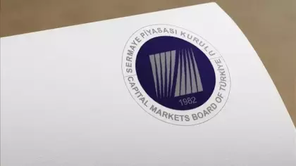 Yatırımcı Tazmin Merkezi Tera Yatırım İçin tedrici tasfiye sürecini başlattı