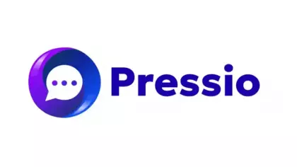 Yayın garantili dijital PR platformu: Pressio