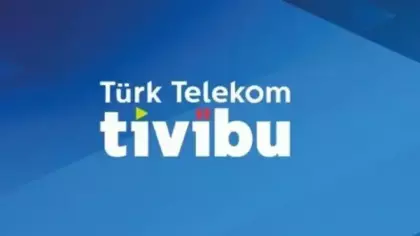 Yaz akşamlarının başrolü Tivibu