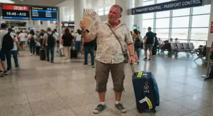 Yaz sıcağından kaçmak isteyenler için serin rotalar! İşte vizesiz tatil mekanları...