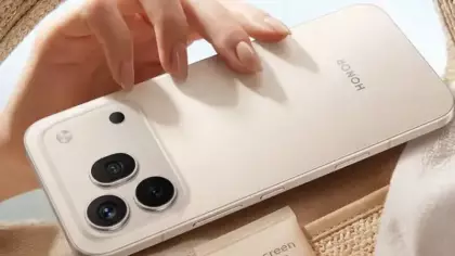 Yaz sıcaklarında telefonunuzun performansını korumanın 7 yolu