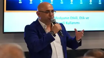 Yaz tatilinde çocuklarımız şiddete maruz kalmasın
