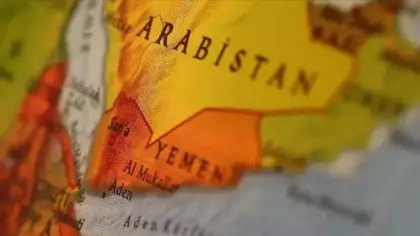 Yemen ordusu duyurdu: Stratejik bölge geri alındı