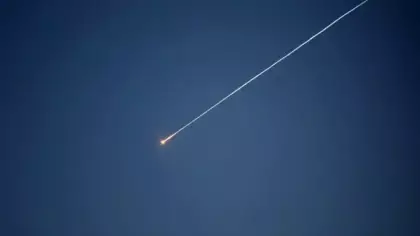 Yemen ordusu: Son 24 saatte 1276 operasyonda 382 Husi etkisiz hale getirildi