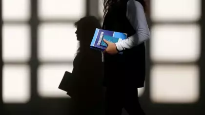 Yeni açılan 58 programa 16 bin öğrenci yerleşti