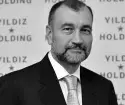 Yeni bilgi üretmeden yüksek öğrenim başarılı olur mu?