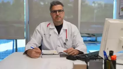 Yeni doğan bebeği olanlar dikkat! İlk 6 ay için hayati uyarı