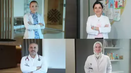 Yeni eğitim yılı öncesi çocukların sağlığı için altın değerinde öneriler