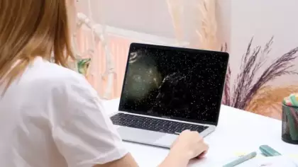 Yeni eğitim yılında beceri temelli müfredatın uygulama ve ölçme boyutu öne çıkacak