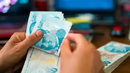 Yeni fiyatı 19.405 TL oldu: Herkesi kapsıyor! Ödemeyeni ceza bekliyor