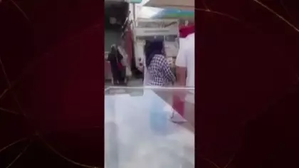 Yeni Parti Malatya Milletvekili Veli Ağbaba hastaneye kaldırıldı!