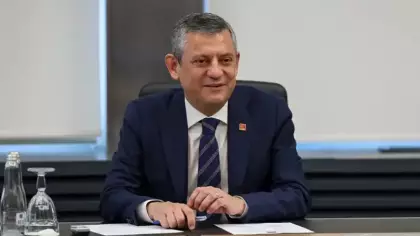 Yeni Parti üye sayısını açıkladı