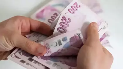 Yeni sigorta müjdesi verildi: 2027-2029 dönemli OVP resmen başlıyor!