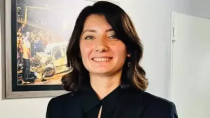 Yeni tehlike onlarla ilgili: Başarılı çocuklar daha erken tükeniyor
