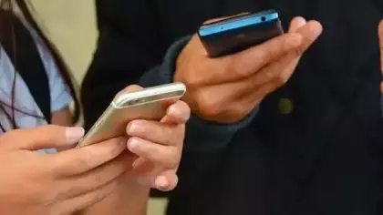 Yeni uygulama 7 ilde başladı! Vatandaşlara SMS'li uyarı! Tüm Türkiye'ye yayılacak