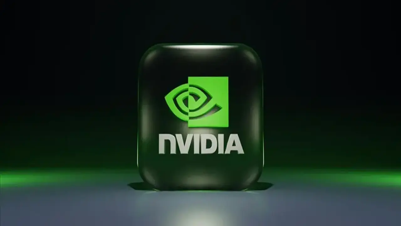 Yerel yapay zeka devrimi: Nvidia işlemcili Windows bilgisayarlar yolda