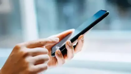 Yerli telefonda kritik detay! 5 isim Erdoğan'ın önüne gelecek