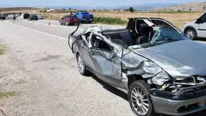 Yeşil karttan 200 milyon lirayı aşkın tazminat ödendi