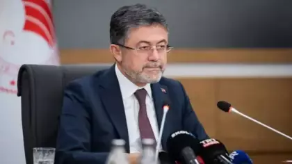 Yılbaşından bu yana 756 bin gıda denetimi gerçekleştirildi