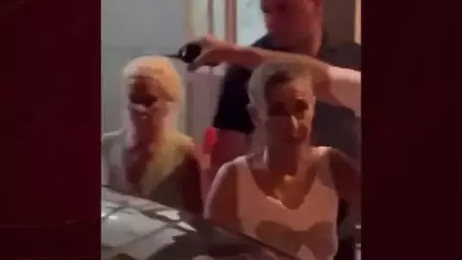 Yıldız Tilbe’in güvenliğe sözleri tepki çekti: Sendikadan açıklama