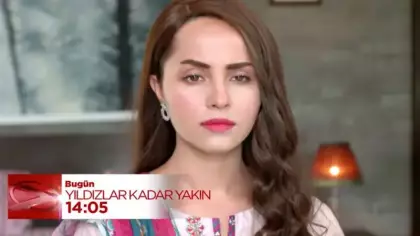 Yıldızlar Kadar Yakın'da Aslan'ın kararı ne olacak? Beena el atıyor!